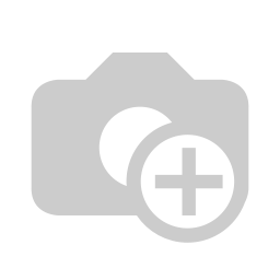 Formation Mesures d'Anticipation en Psychiatrie : "mon GPS" - Inter Paris