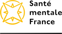 Santé mentale France